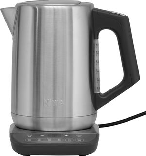 Ninja Elkedel 1,7 L