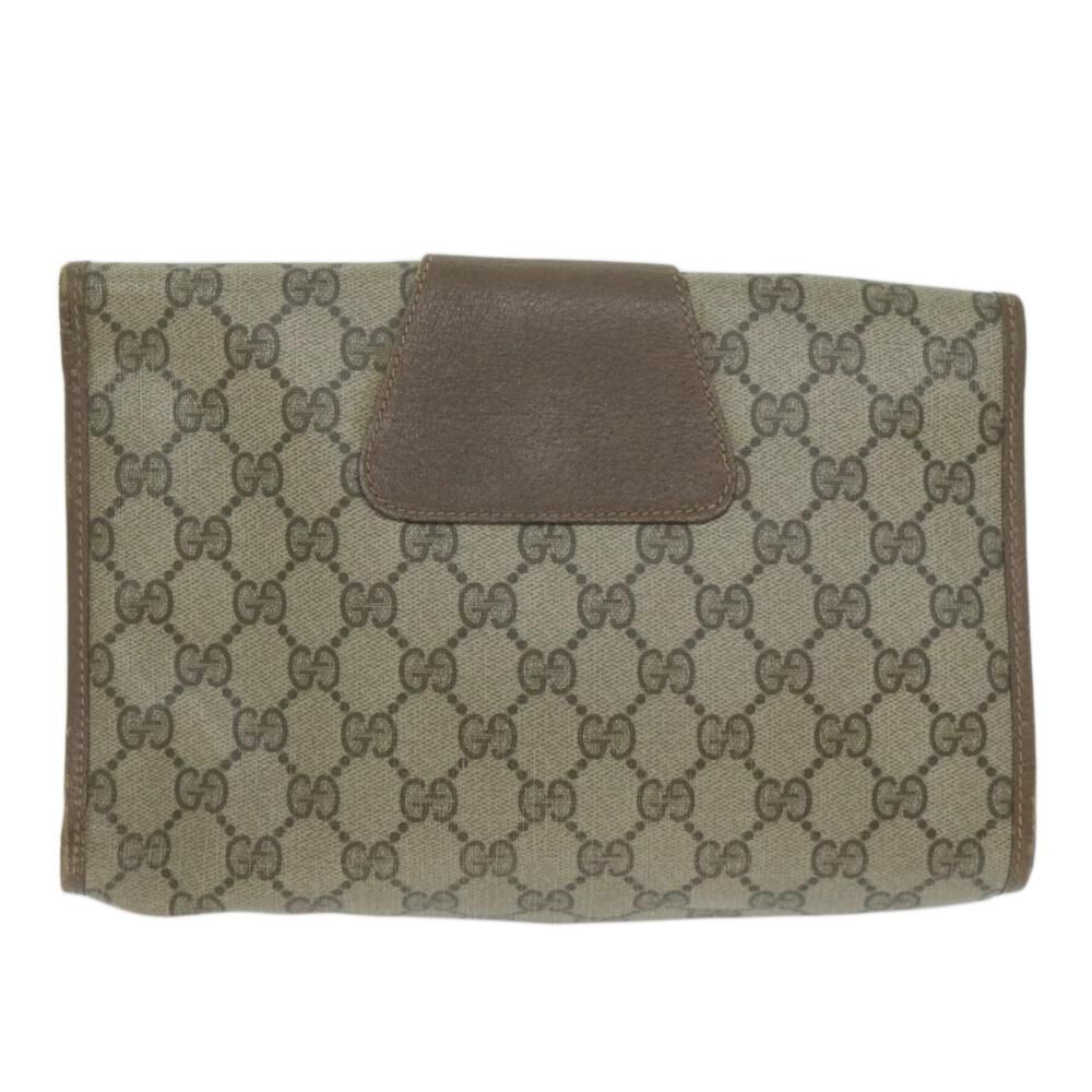 Gucci Clutch