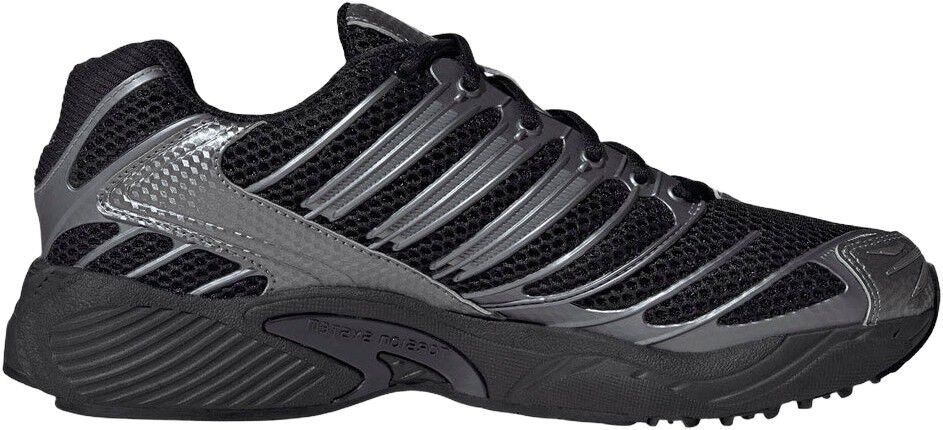 Adistar Control 3 Sneakers