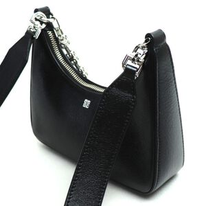 Givenchy Shoulder Bag