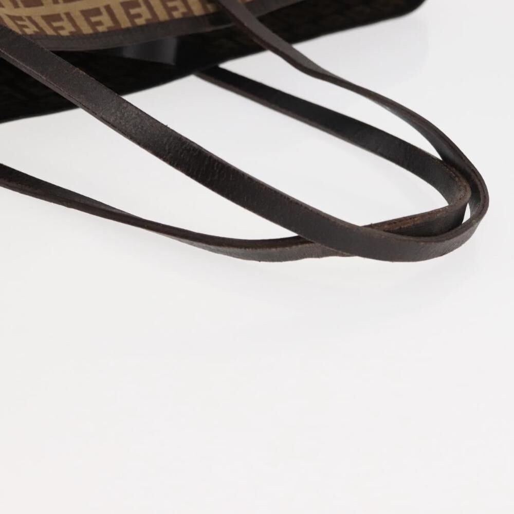 Fendi Tote