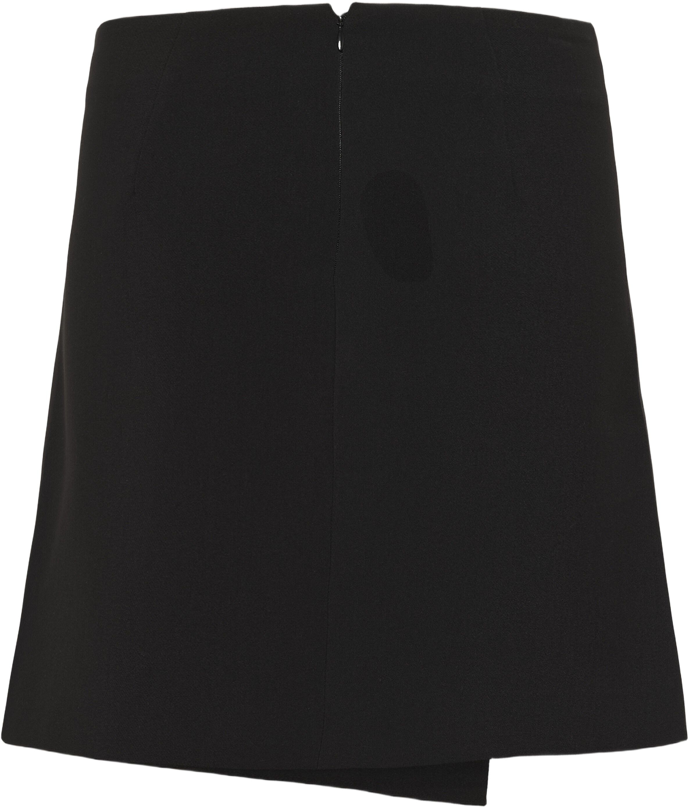 BryelleIW Skirt