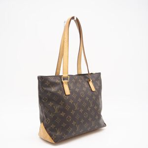 Louis Vuitton Cabas