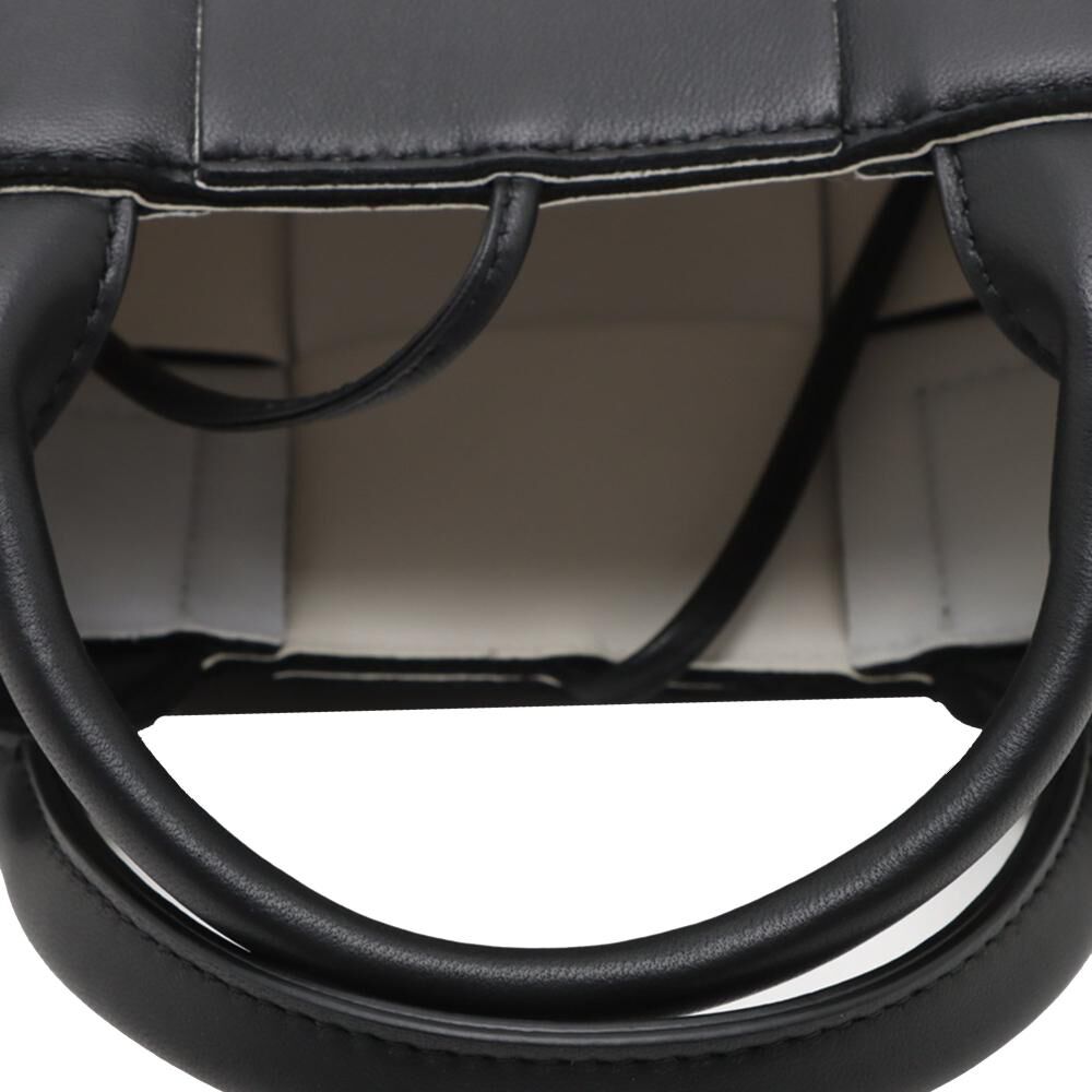 Bottega Veneta Tote