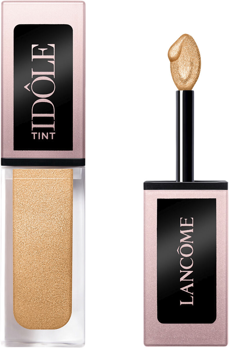 Id&ocirc;le Tint