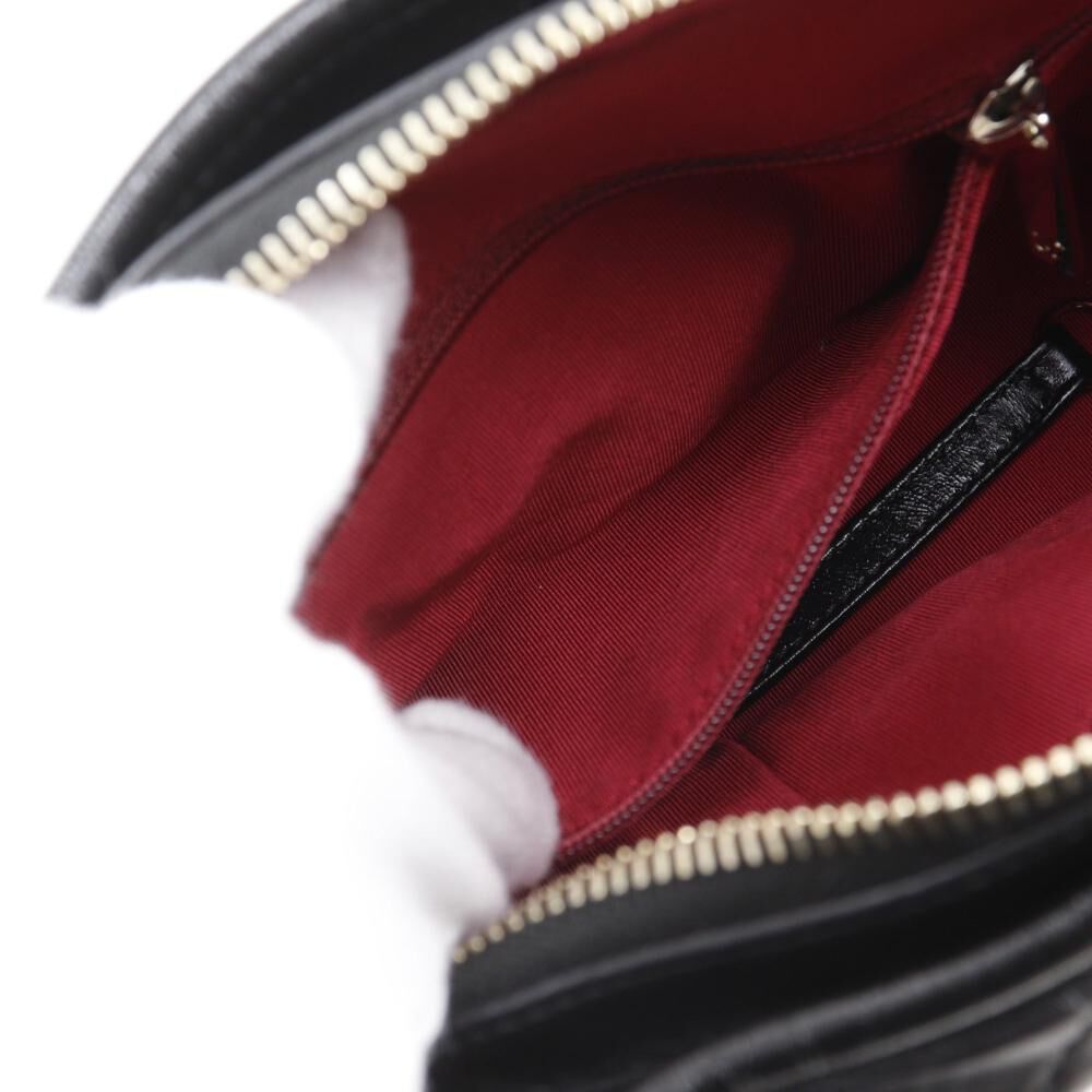 Chanel Shoulder Bag