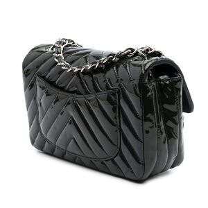 Chanel Crossbody Bag