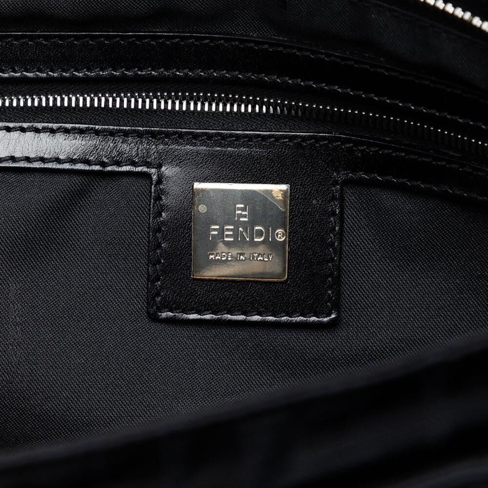 Fendi Tote