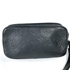 Louis Vuitton Clutch