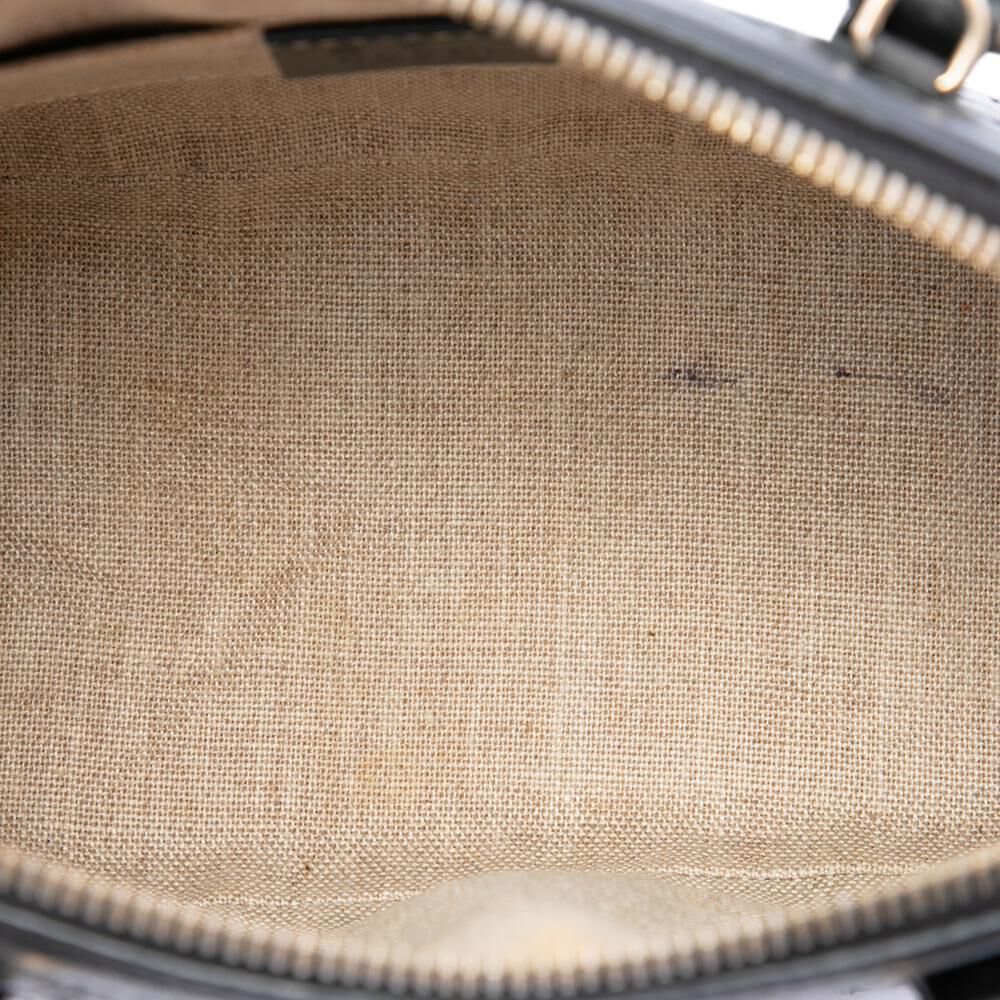 Gucci Handbag