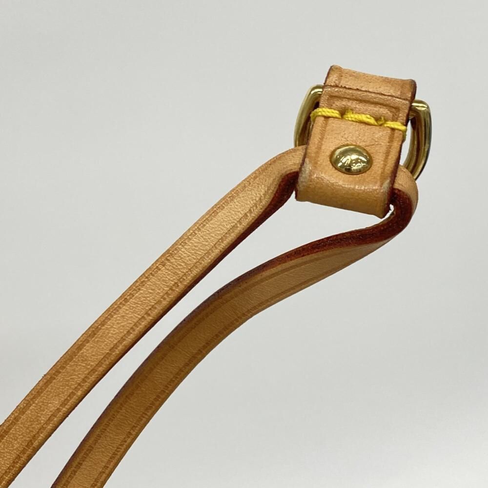 Louis Vuitton Neverfull