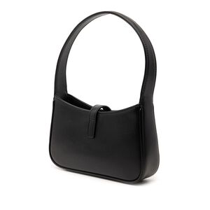 Yves Saint Laurent Shoulder Bag