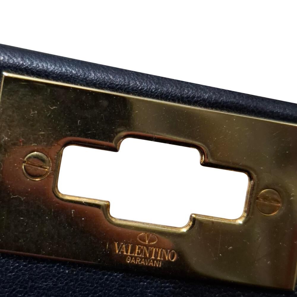 Valentino Shoulder Bag