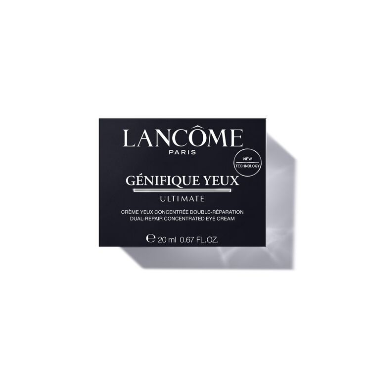 Génifique Ultimate Eye Cream