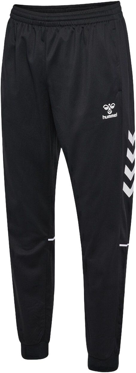 Core 2. 0 Jogginbukser