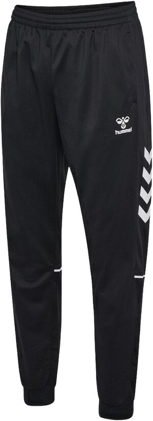 Core 2. 0 Jogginbukser