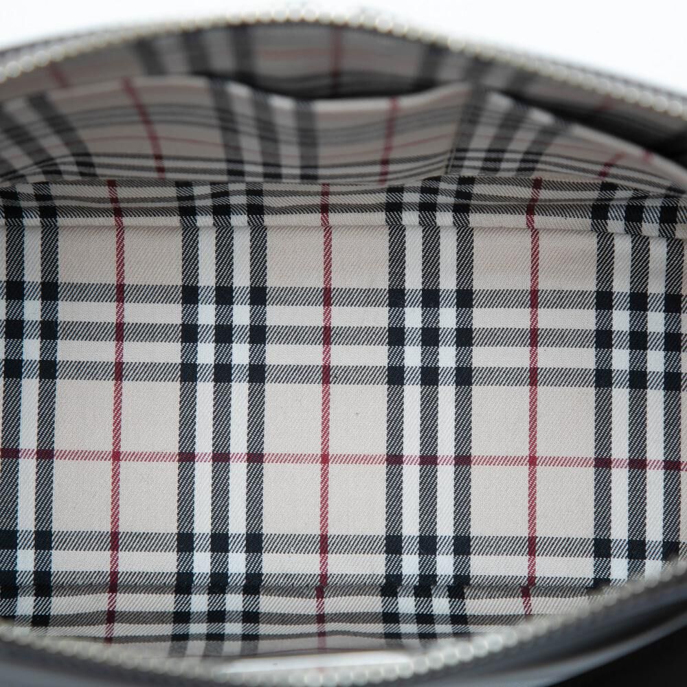 Burberry Shoulder Bag