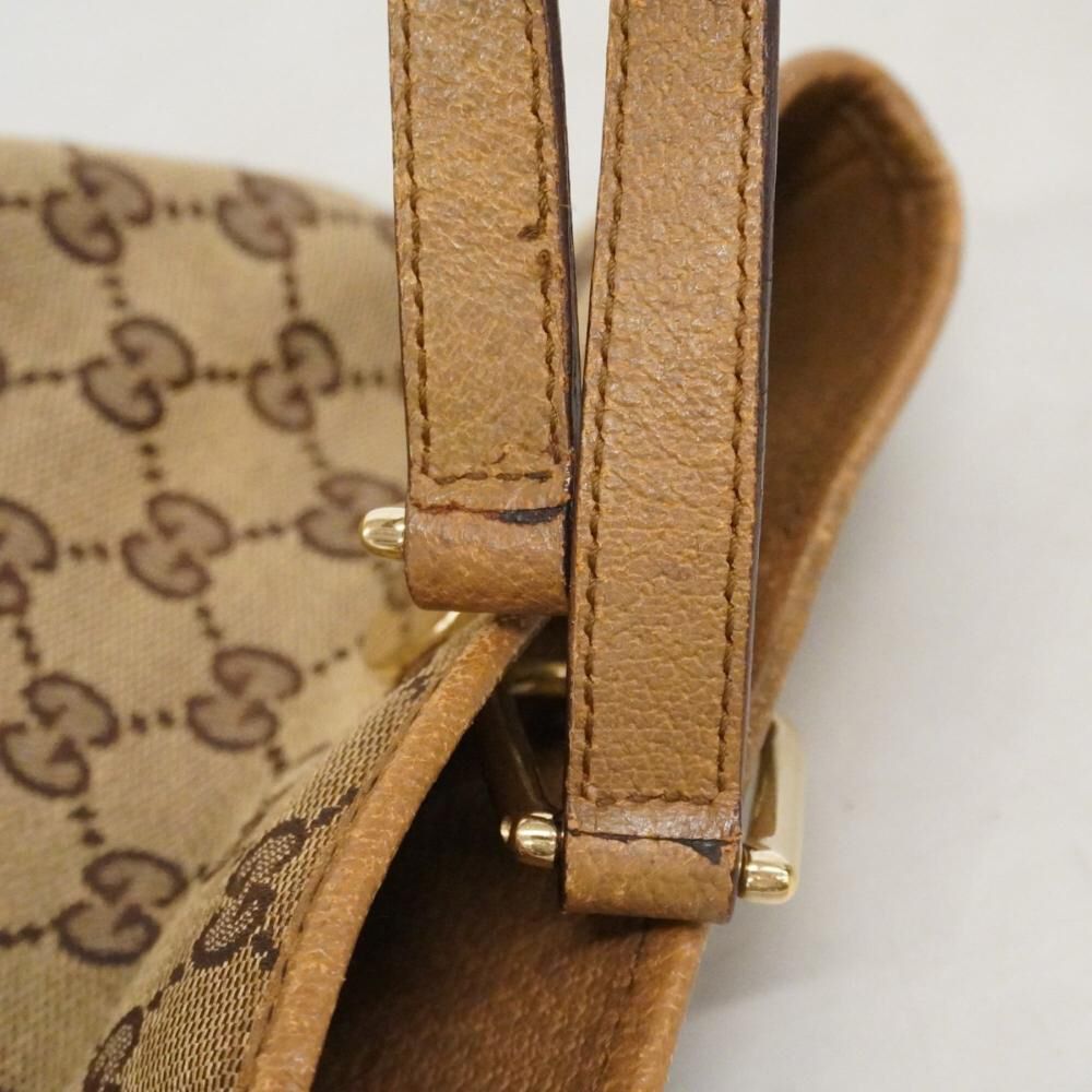 Gucci Tote