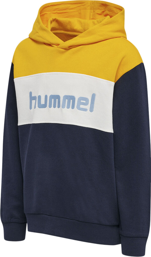 Hummel Børn til børn | Stort udvalg til de små på Magasin.dk