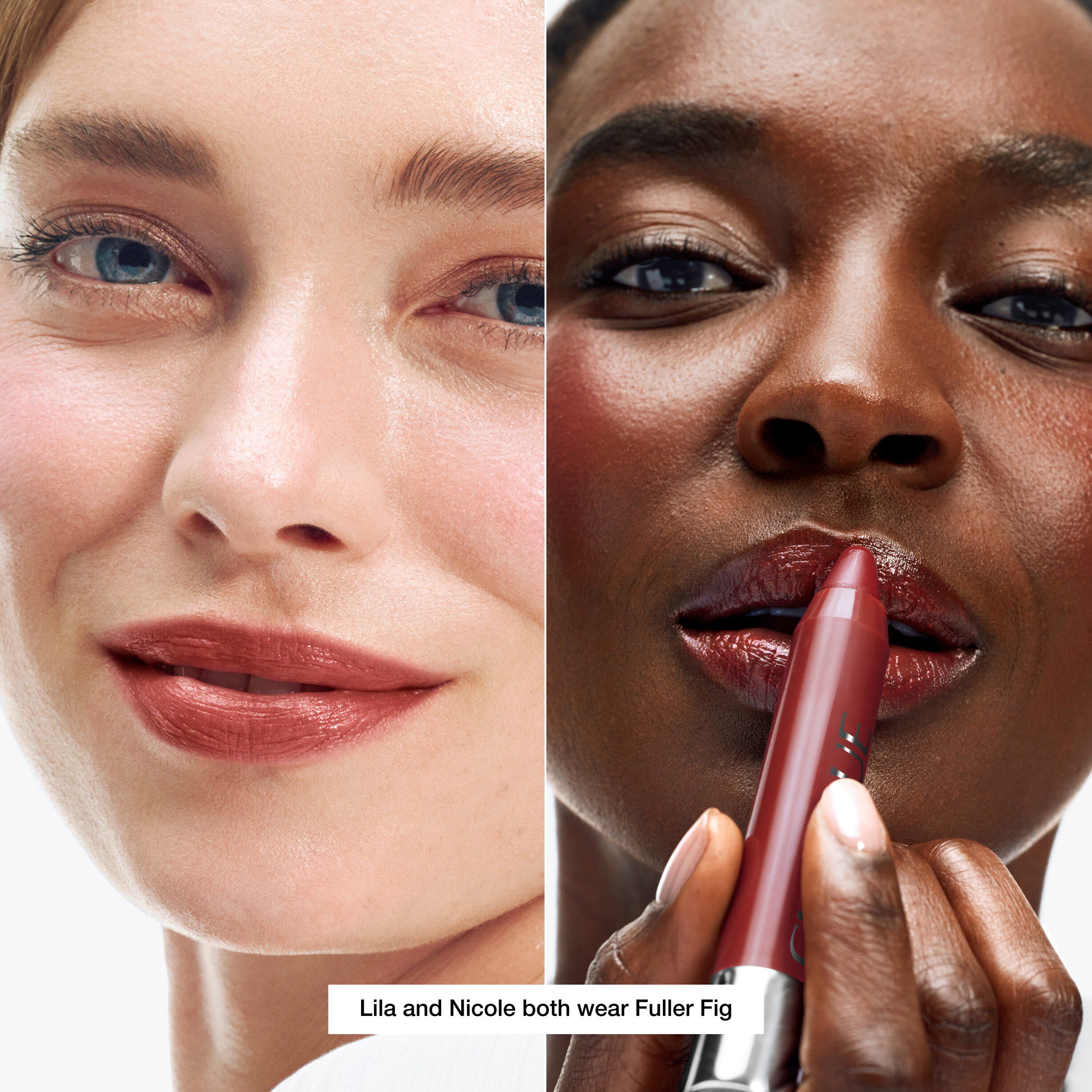 CS MOIST LIP COLOR BA-FU 3GM/. 1OZ