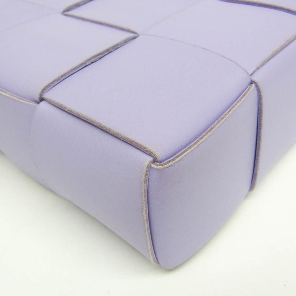 Bottega Veneta Handbag