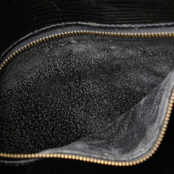 Louis Vuitton Saint Cloud