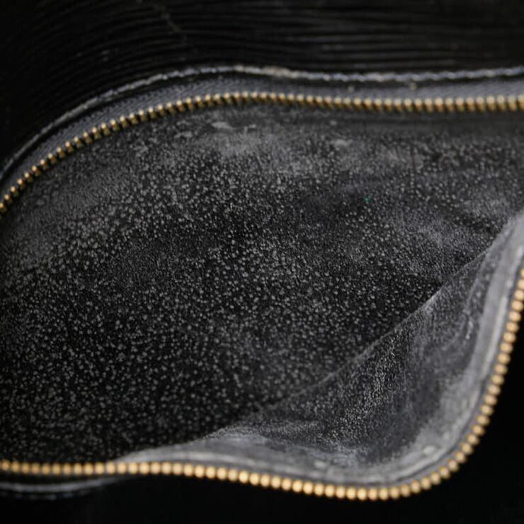 Louis Vuitton Saint Cloud