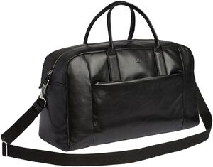 Gavinmbg Weekend Bag, 30L