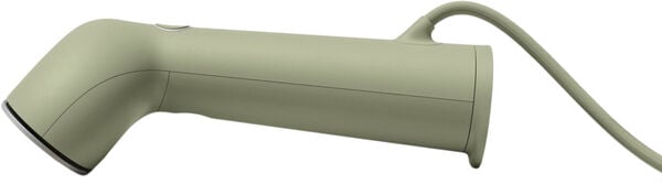 Cirrus 3 Iron Steamer Sage