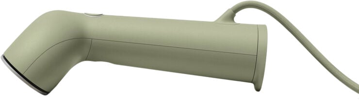 Cirrus 3 Iron Steamer Sage