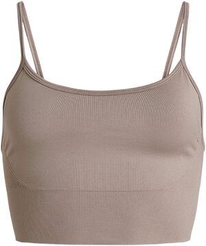 Hilde Seamless sports bra