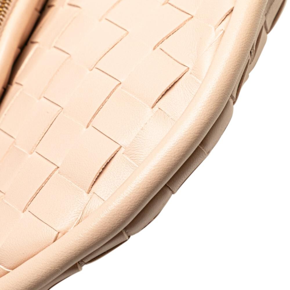 Bottega Veneta Shoulder Bag