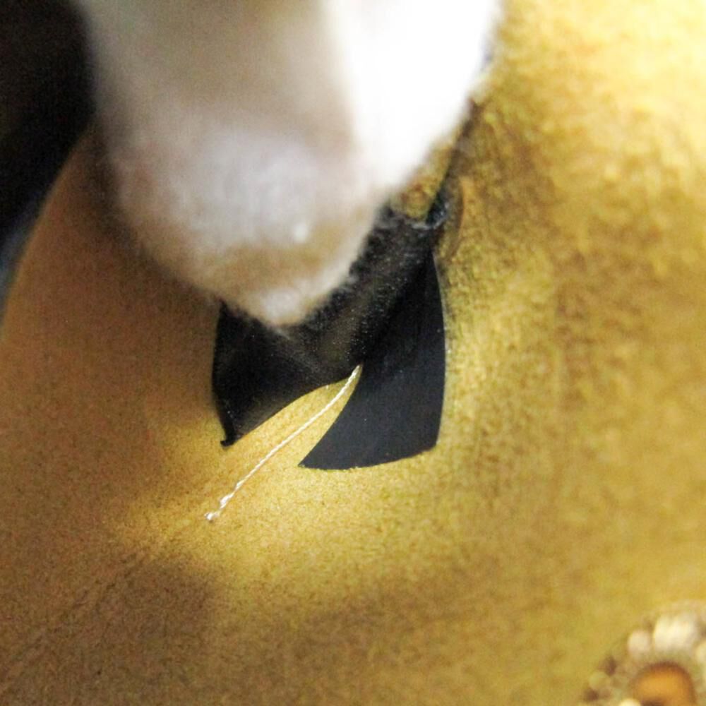 Stella Mccartney Shoulder Bag