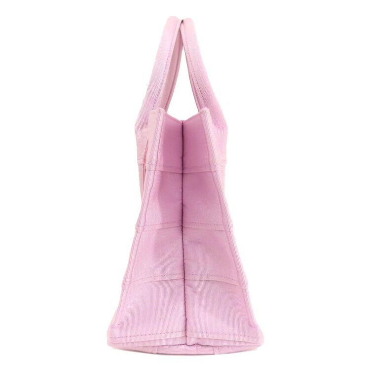 Salvatore Ferragamo Handbag