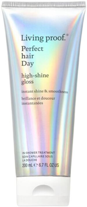 LP Perfect Hair Day High-Shine Gloss 200ml
