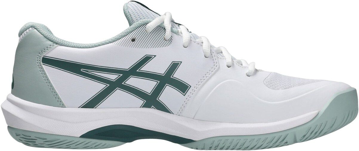 Game FF Indend&oslash;rssko