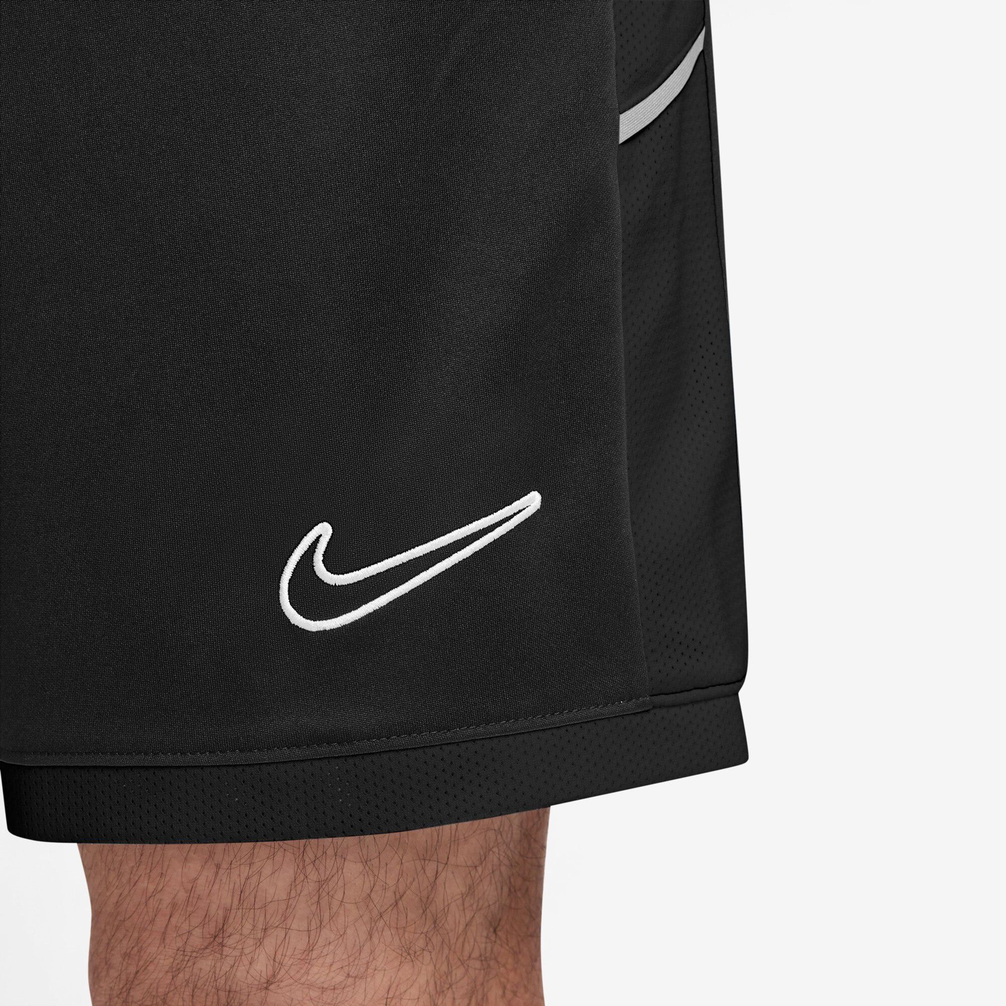 Academy Dri-Fit Shorts