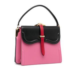 Prada Handbag