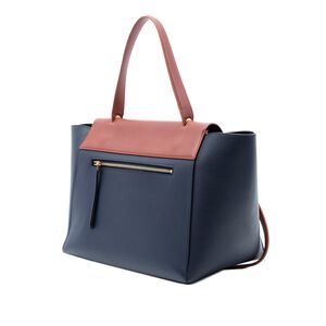 Celine Belt Bag