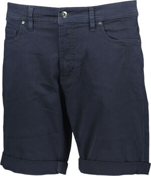 Bill Shorts