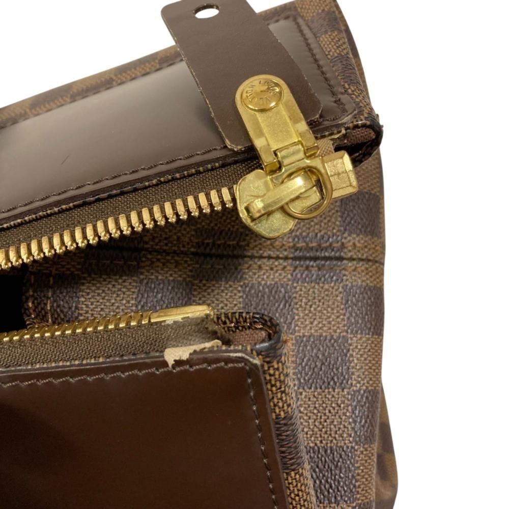 Louis Vuitton Greenwich