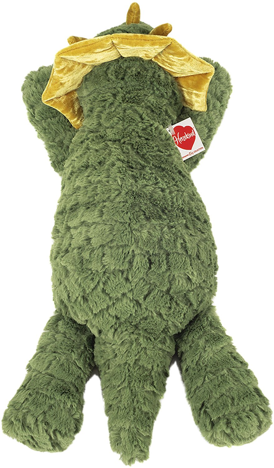 Teddy Hermann - Dinoen Donnie 48 cm