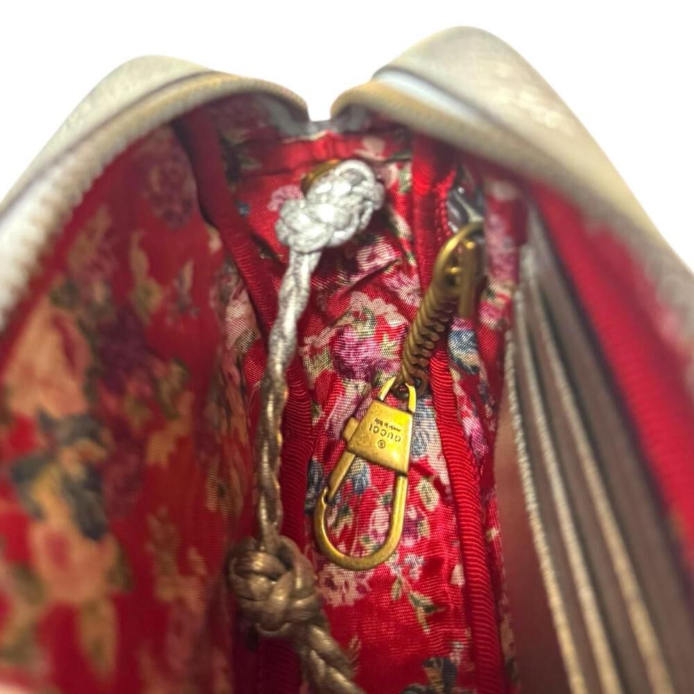 Gucci Marmont