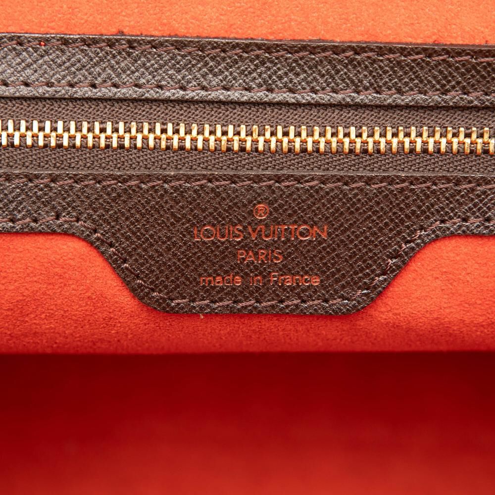 Louis Vuitton Brera