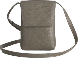 Raveambg Phone Bag, Grain