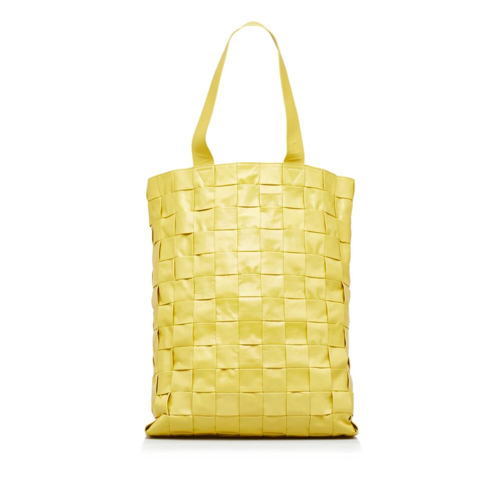 Bottega Veneta Tote