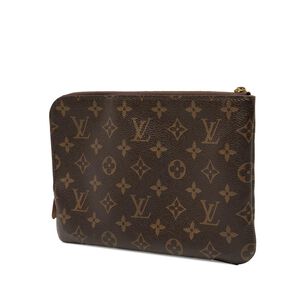 Louis Vuitton Clutch