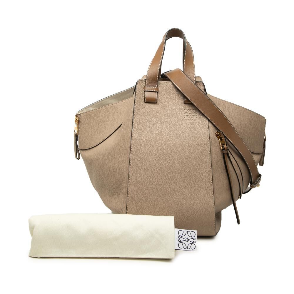 Loewe Hammock
