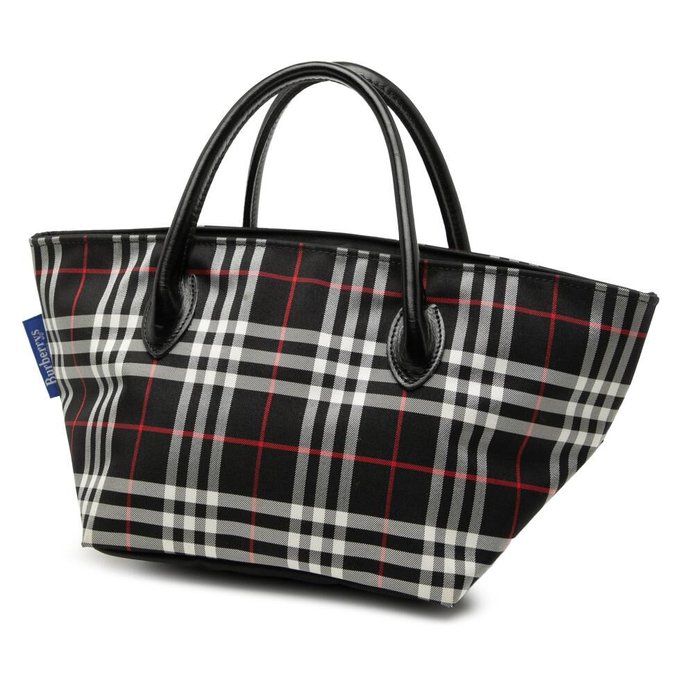 Burberry Handbag
