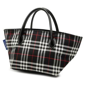 Burberry Handbag